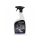 Środek czystości Frischer Professional Odtłuszczacz 1000 ml